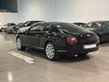 Bentley Continental GT Continental GT I GT 6.0 LEGGERE DESCRIZIONE Negro - thumbnail 6