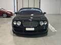 Bentley Continental GT Continental GT I GT 6.0 LEGGERE DESCRIZIONE Negro - thumbnail 2