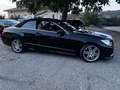 Mercedes-Benz E 350 Cabrio cdi be Avantgarde auto - thumbnail 9