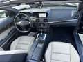 Mercedes-Benz E 350 Cabrio cdi be Avantgarde auto - thumbnail 5