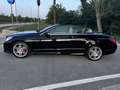 Mercedes-Benz E 350 Cabrio cdi be Avantgarde auto - thumbnail 2