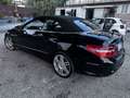 Mercedes-Benz E 350 Cabrio cdi be Avantgarde auto - thumbnail 7