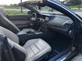 Mercedes-Benz E 350 Cabrio cdi be Avantgarde auto - thumbnail 3