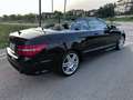 Mercedes-Benz E 350 Cabrio cdi be Avantgarde auto - thumbnail 11