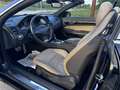 Mercedes-Benz E 350 Cabrio cdi be Avantgarde auto - thumbnail 6