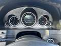 Mercedes-Benz E 350 Cabrio cdi be Avantgarde auto - thumbnail 10