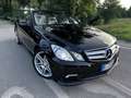 Mercedes-Benz E 350 Cabrio cdi be Avantgarde auto - thumbnail 12