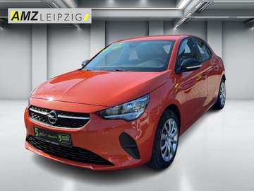 F e Edition *inkl. Batteriezertifikat*