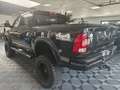 Dodge RAM 1500 5.7 V8 6"Fahrwerk 37"Reifen Offroad Black - thumbnail 4