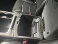 Dodge RAM 1500 5.7 V8 6"Fahrwerk 37"Reifen Offroad Black - thumbnail 32