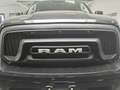 Dodge RAM 1500 5.7 V8 6"Fahrwerk 37"Reifen Offroad Black - thumbnail 16