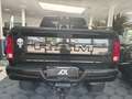 Dodge RAM 1500 5.7 V8 6"Fahrwerk 37"Reifen Offroad Black - thumbnail 3