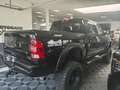Dodge RAM 1500 5.7 V8 6"Fahrwerk 37"Reifen Offroad Black - thumbnail 2