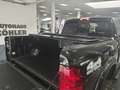 Dodge RAM 1500 5.7 V8 6"Fahrwerk 37"Reifen Offroad Black - thumbnail 13