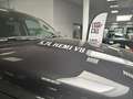 Dodge RAM 1500 5.7 V8 6"Fahrwerk 37"Reifen Offroad Black - thumbnail 9