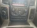 Dodge RAM 1500 5.7 V8 6"Fahrwerk 37"Reifen Offroad Black - thumbnail 28