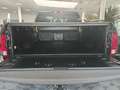 Dodge RAM 1500 5.7 V8 6"Fahrwerk 37"Reifen Offroad Black - thumbnail 11