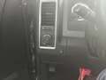 Dodge RAM 1500 5.7 V8 6"Fahrwerk 37"Reifen Offroad Black - thumbnail 33