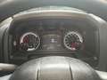 Dodge RAM 1500 5.7 V8 6"Fahrwerk 37"Reifen Offroad Black - thumbnail 25