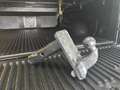Dodge RAM 1500 5.7 V8 6"Fahrwerk 37"Reifen Offroad Black - thumbnail 14