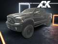 Dodge RAM 1500 5.7 V8 6"Fahrwerk 37"Reifen Offroad Black - thumbnail 1