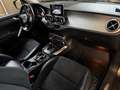 Mercedes-Benz X 250 X 250d 4Matic Doppelkabine LED/AHK/360°Kamera Brun - thumbnail 27