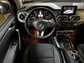 Mercedes-Benz X 250 X 250d 4Matic Doppelkabine LED/AHK/360°Kamera Brun - thumbnail 31