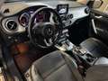 Mercedes-Benz X 250 X 250d 4Matic Doppelkabine LED/AHK/360°Kamera Brun - thumbnail 12