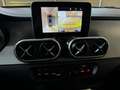 Mercedes-Benz X 250 X 250d 4Matic Doppelkabine LED/AHK/360°Kamera Brun - thumbnail 37