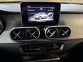 Mercedes-Benz X 250 X 250d 4Matic Doppelkabine LED/AHK/360°Kamera Brun - thumbnail 36