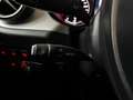 Mercedes-Benz X 250 X 250d 4Matic Doppelkabine LED/AHK/360°Kamera Brun - thumbnail 38