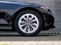BMW 330 e Touring Head-Up DrivingAssistant DAB Black - thumbnail 15