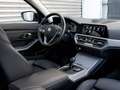 BMW 330 e Touring Head-Up DrivingAssistant DAB Black - thumbnail 10