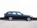 BMW 330 e Touring Head-Up DrivingAssistant DAB Black - thumbnail 3