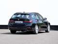BMW 330 e Touring Head-Up DrivingAssistant DAB Black - thumbnail 2