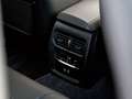 BMW 330 e Touring Head-Up DrivingAssistant DAB Black - thumbnail 12