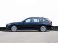 BMW 330 e Touring Head-Up DrivingAssistant DAB Black - thumbnail 4