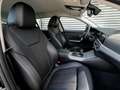 BMW 330 e Touring Head-Up DrivingAssistant DAB Black - thumbnail 11