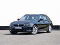 BMW 330 e Touring Head-Up DrivingAssistant DAB Black - thumbnail 1