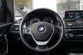 BMW 218 218i Sport Line LED Sitzheizung Keyless-Go Navi Grau - thumbnail 12