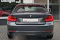 BMW 218 218i Sport Line LED Sitzheizung Keyless-Go Navi Grau - thumbnail 6