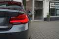 BMW 218 218i Sport Line LED Sitzheizung Keyless-Go Navi Grau - thumbnail 30