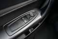 BMW 218 218i Sport Line LED Sitzheizung Keyless-Go Navi Grau - thumbnail 26