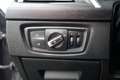 BMW 218 218i Sport Line LED Sitzheizung Keyless-Go Navi Grau - thumbnail 24