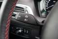 BMW 218 218i Sport Line LED Sitzheizung Keyless-Go Navi Grau - thumbnail 16