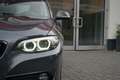 BMW 218 218i Sport Line LED Sitzheizung Keyless-Go Navi Grau - thumbnail 29