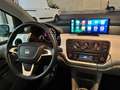 SEAT Mii CarPlay*Camera*Clim*51.000km !!! Blanc - thumbnail 13