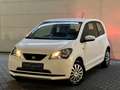 SEAT Mii CarPlay*Camera*Clim*51.000km !!! Blanc - thumbnail 4
