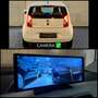 SEAT Mii CarPlay*Camera*Clim*51.000km !!! Blanc - thumbnail 10