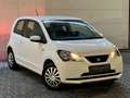 SEAT Mii CarPlay*Camera*Clim*51.000km !!! Blanc - thumbnail 2